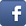 Diellesse Facebook
