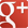 Diellesse Google+