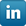 Diellesse LinkedIn