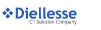 Diellesse - ICT Solution Company