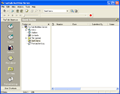 FaxTalk - Gestione fax, segreteria telefonica, fax server