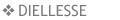 Diellesse