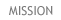 Mission